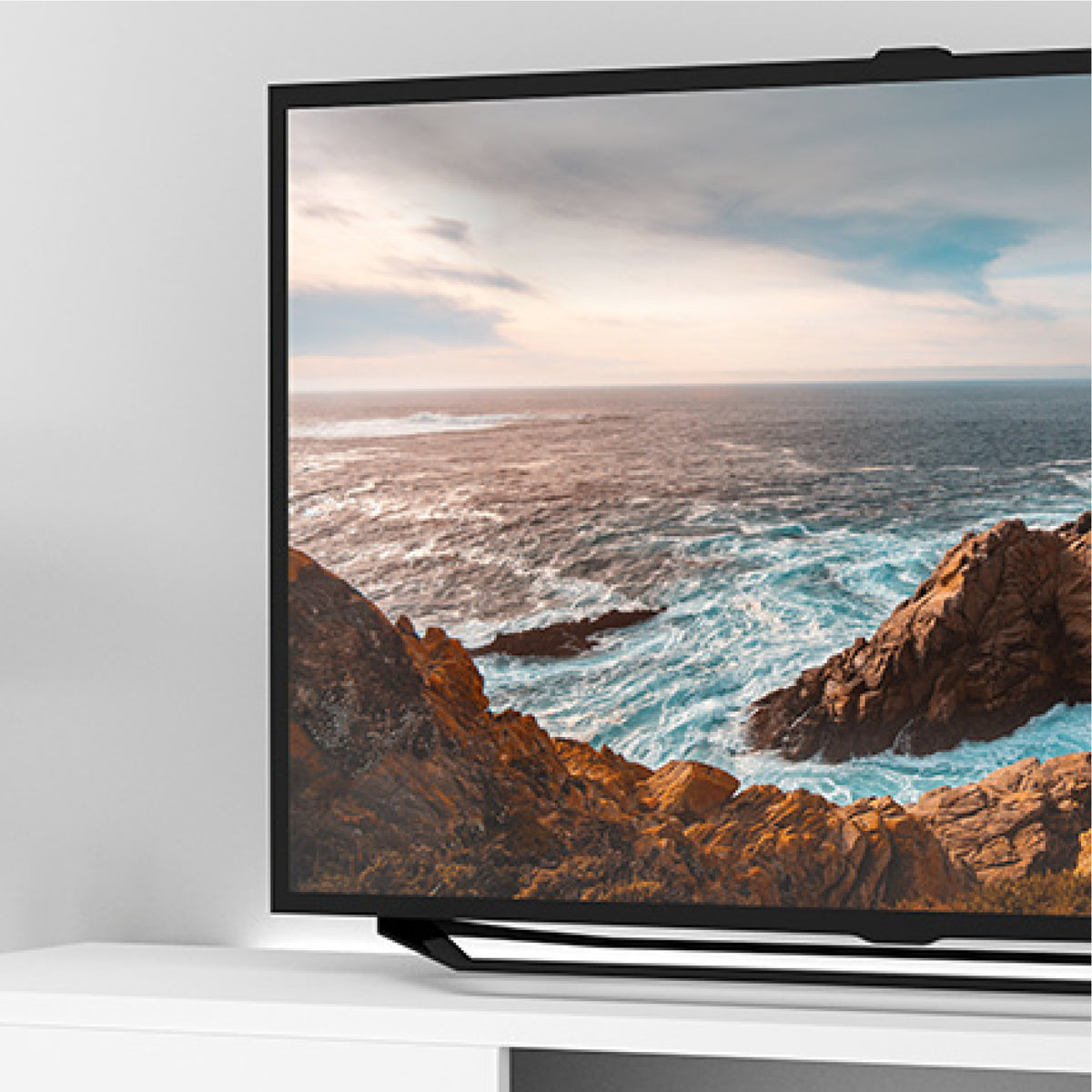 Cable XTECH HDMI A HDMI 1,8 Metros XTC 626