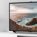 Cable XTECH HDMI A HDMI 1,8 Metros XTC 626