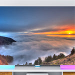 Cable XTECH HDMI A HDMI 1,8 Metros XTC 626