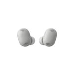 Audifonos Inalambricos Sony NC WF-1000XM6 Silver
