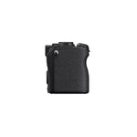 Cámara Sony ILCE-7CM2 / SQE38 cuerpo