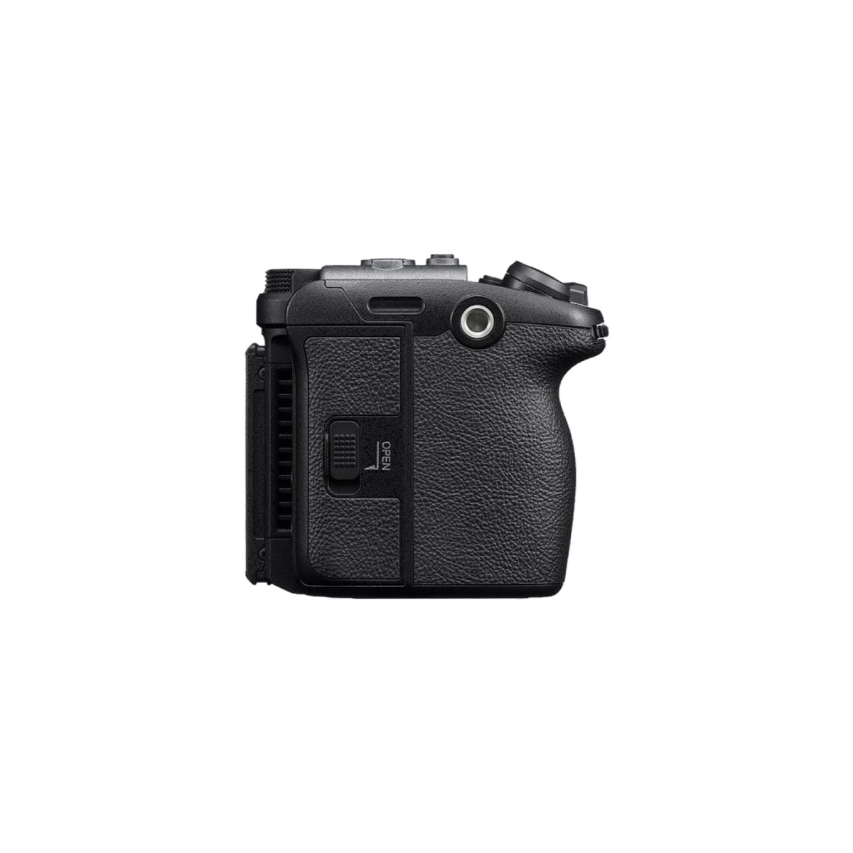 Cámara Cinema Sony Ilme FX5 (Cuerpo)