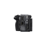 Cámara Cinema Sony Ilme FX5 (Cuerpo)