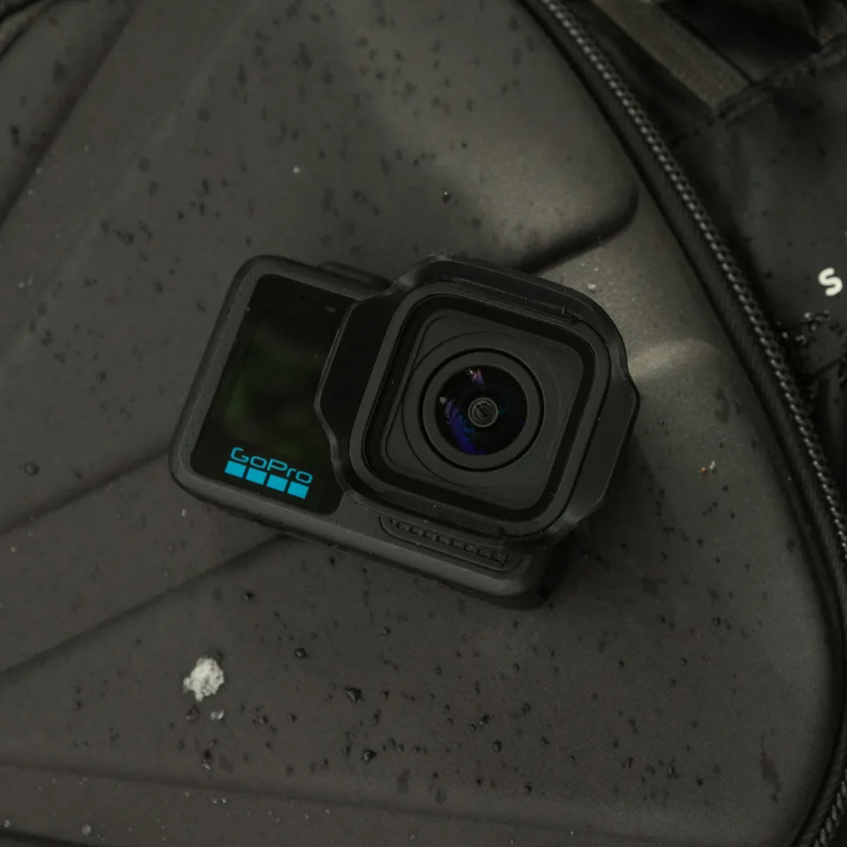 Cámara GoPro Mission 1 Pro