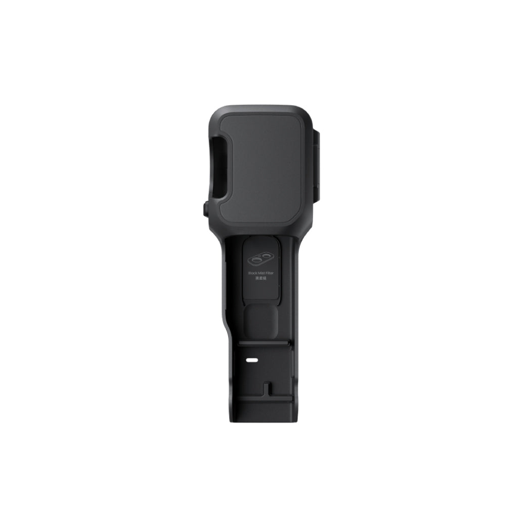 Camara Insta 360 Luna Ultra Creator Combo Negro Insta360