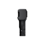 Camara Insta 360 Luna Ultra Creator Combo Negro Insta360