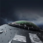 Cámara Insta360 X5 BMW Motorrad Edition