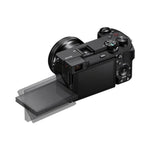 Cámara Sony ILCE-6700K / BQE38 + Lente 16-50MM II