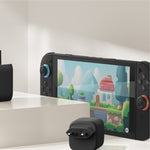 Cargador Belkin 65W GAN USB-C Para Nintendo Switch 2