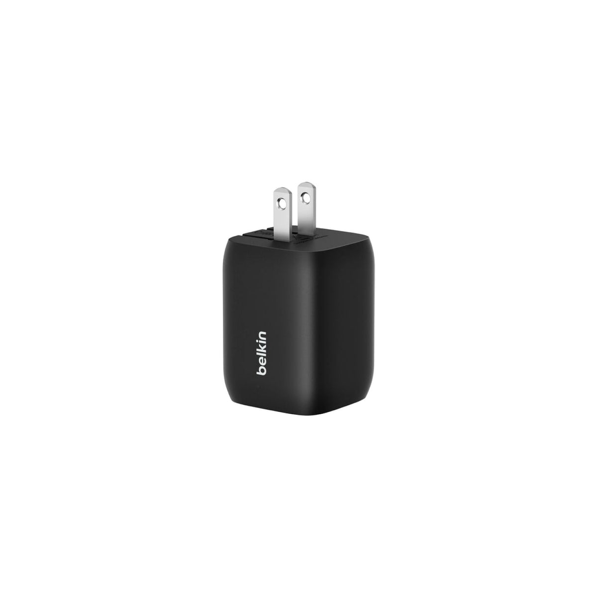 Cargador Belkin 65W GAN USB-C Para Nintendo Switch 2