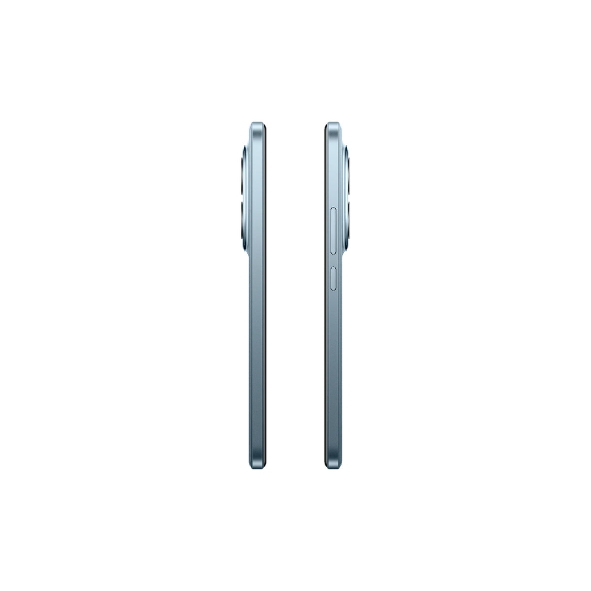 Celular Xiaomi Redmi Note 15 Pro 12GB+512GB