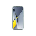 Celular Poco F8 Pro 5G Azul 12GB+512GB