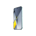 Celular Poco F8 Pro 5G Azul 12GB+512GB