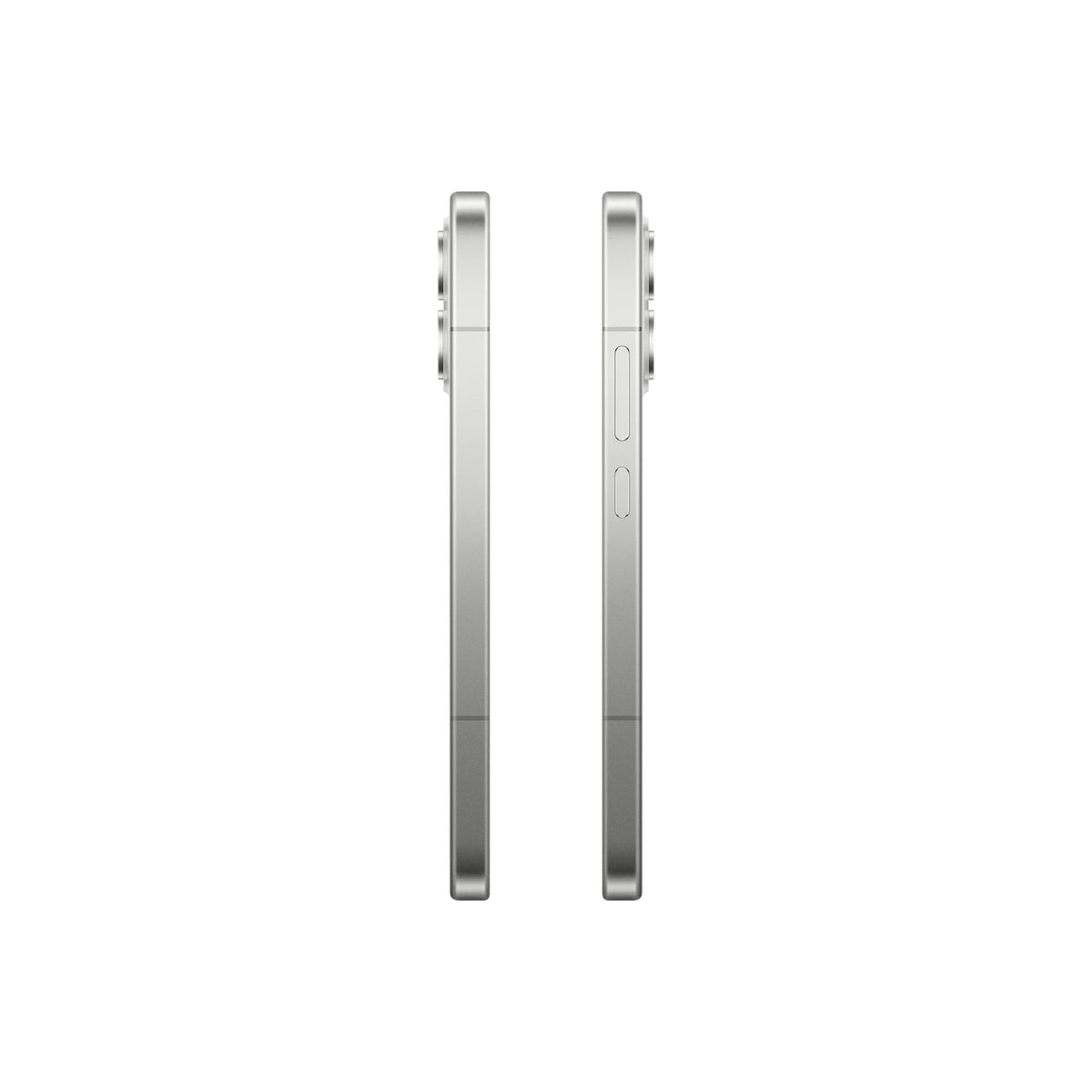 Celular Poco F8 Pro 5G Gris 12GB+512GB
