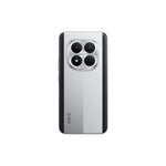 Celular Poco M8 Pro 5G Gris 8GB+256G