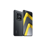Celular Poco M8 Pro 5G Negro 8GB+256GB