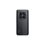 Celular Poco M8 Pro 5G Negro 8GB+256GB