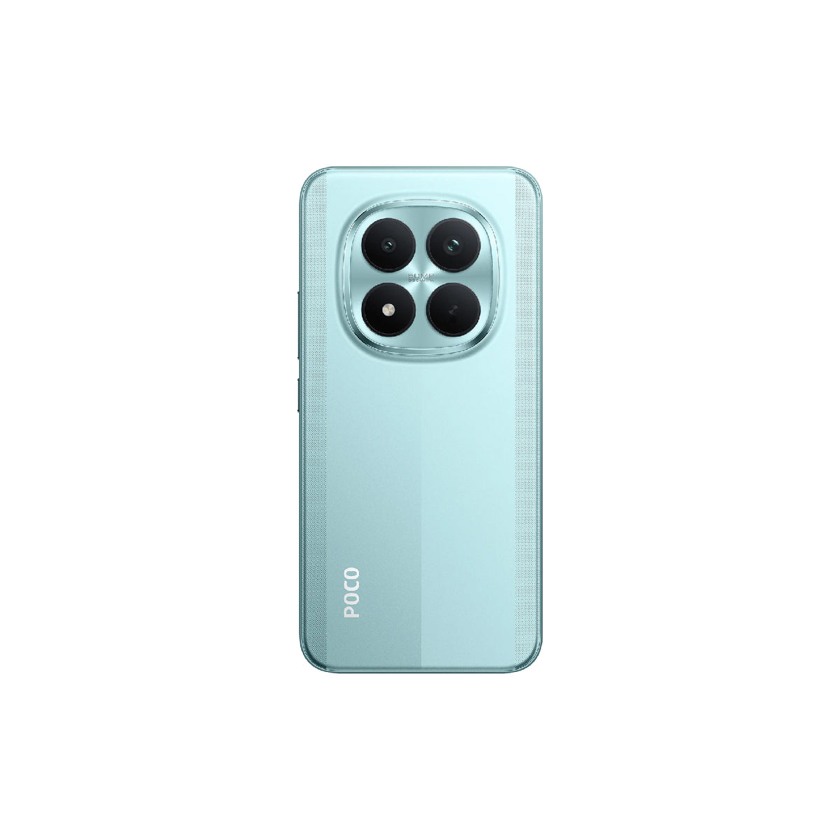 Celular Poco M8 Pro 5G Verde 8GB+256GB