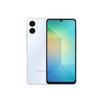 Celular Samsung Galaxy A06 4GB - 128GB Azul