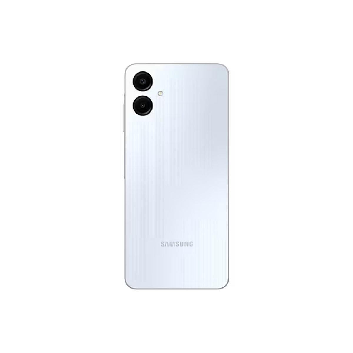Celular Samsung Galaxy A06 4GB - 128GB Azul