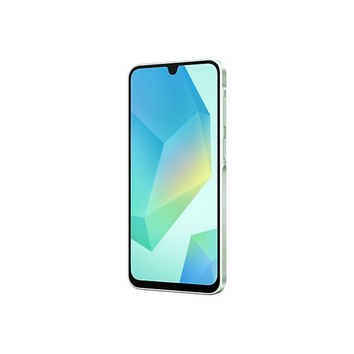 Celular Samsung Galaxy A16 128GB Verde