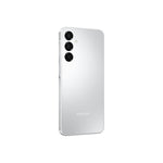 Celular Samsung Galaxy A16 128GB Gris