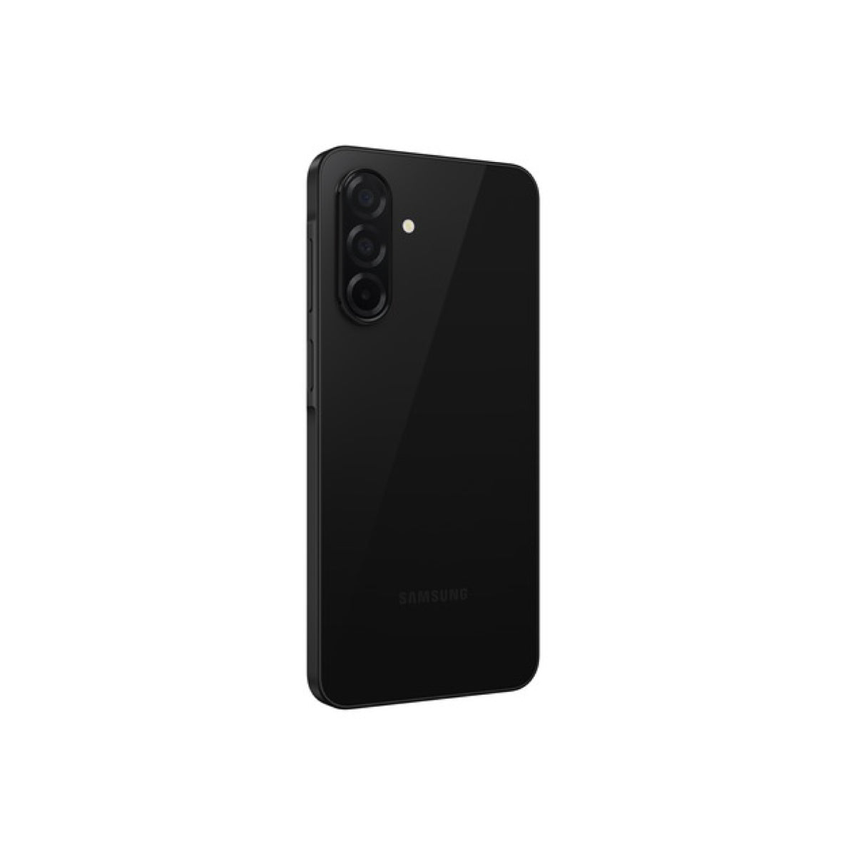 Celular Samsung Galaxy A26 5G - 256 GB Negro