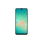 Celular Samsung Galaxy A26 5G - 256 GB Verde