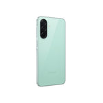 Celular Samsung Galaxy A26 5G - 256 GB Verde
