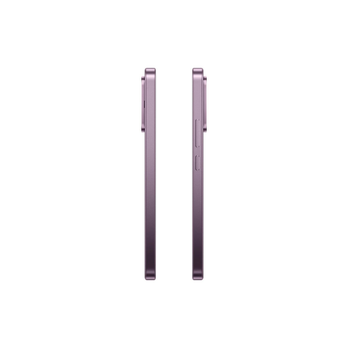 Celular Xiaomi 17T 5G Morado 12GB+512GB
