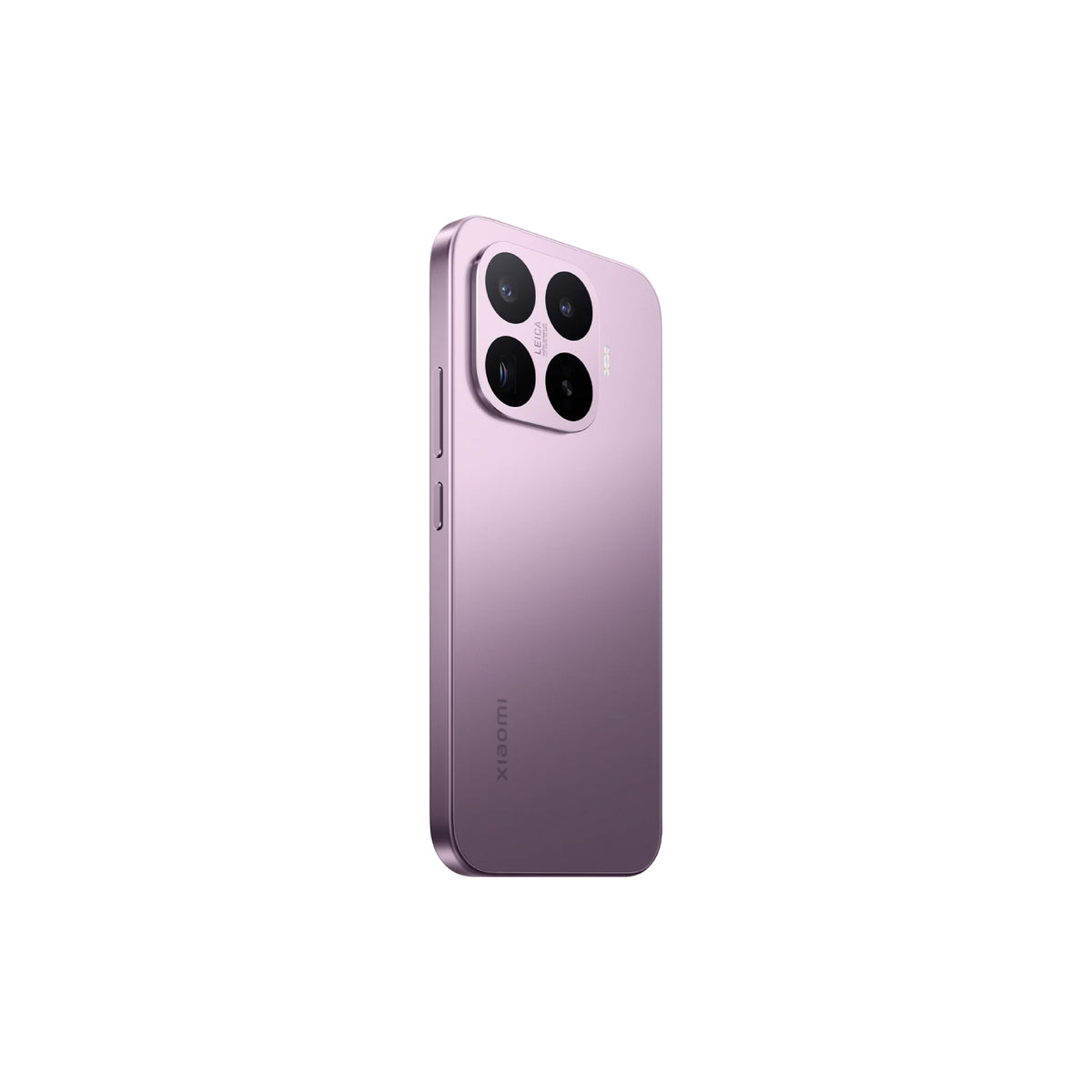 Celular Xiaomi 17T 5G Morado 12GB+512GB