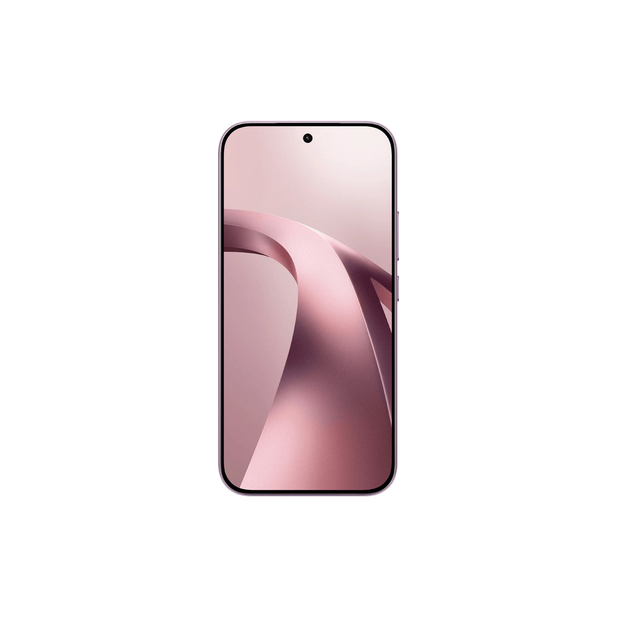 Celular Xiaomi 17T 5G Morado 12GB+512GB