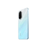 Celular Xiaomi Redmi A5 4GB + 128 GB Azul