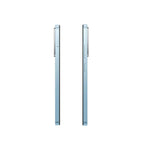 Celular Xiaomi Redmi A5 4GB + 128 GB Azul