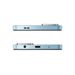 Celular Xiaomi Redmi A5 4GB + 128 GB Azul