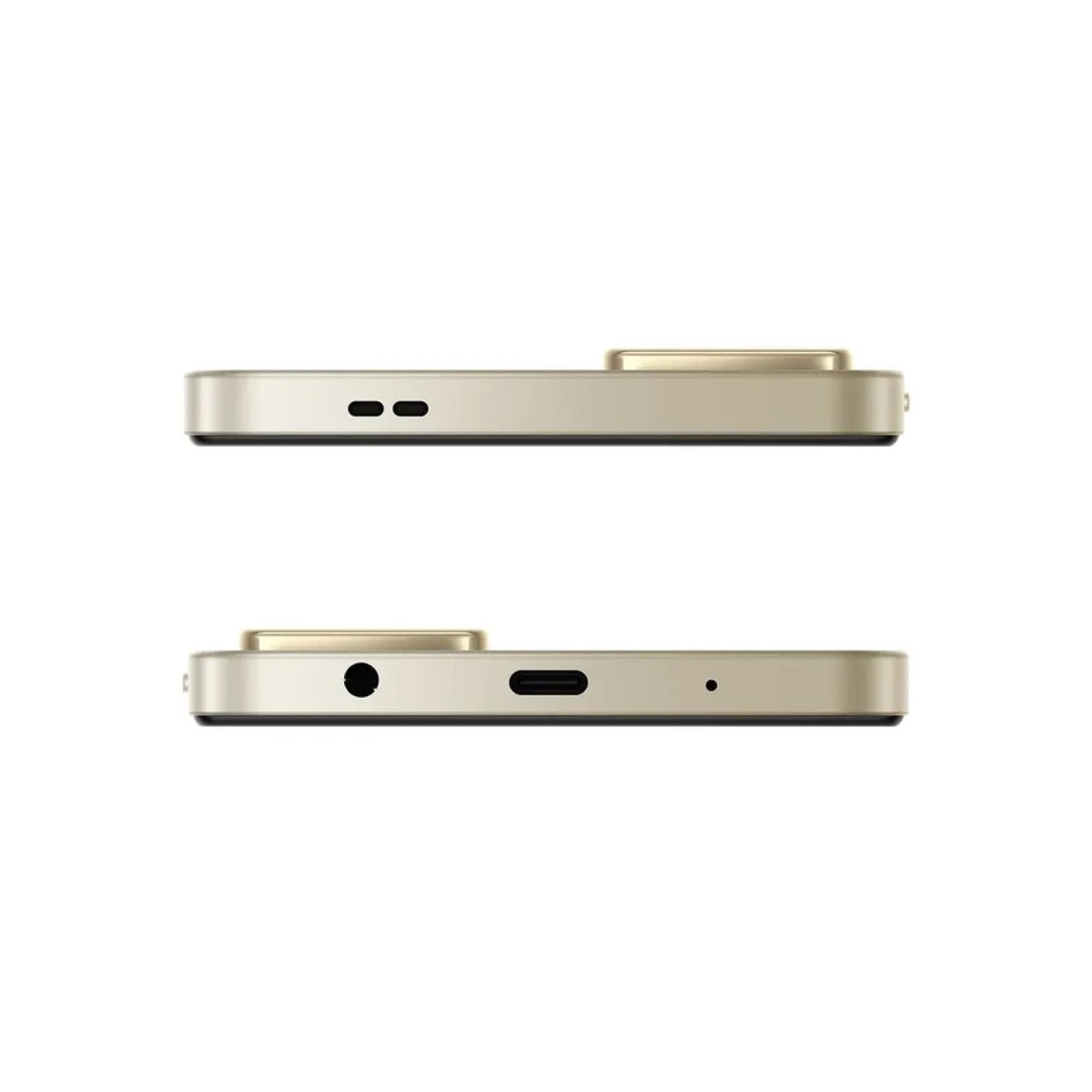 Celular Xiaomi Redmi A5 4GB + 128 GB Gold