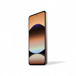 Celular Xiaomi Redmi Note 14 6GB + 128GB Sand Gold