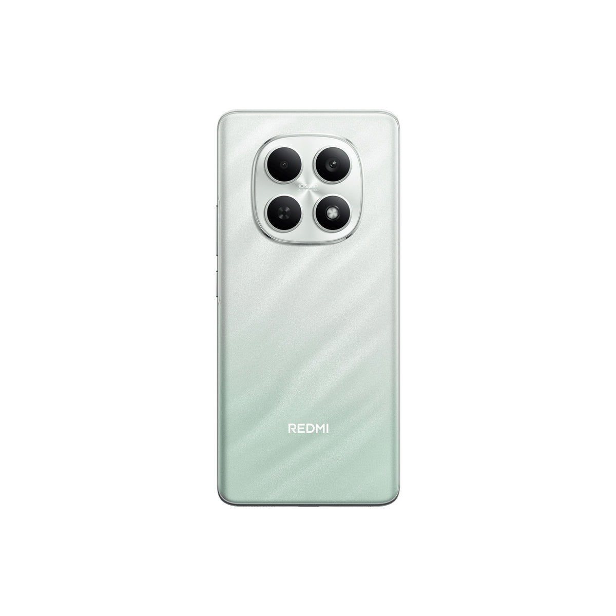 Celular Xiaomi Redmi Note 158GB 256GB Forest Green