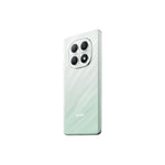 Celular Xiaomi Redmi Note 158GB 256GB Forest Green
