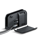 Consola Nintendo Switch 2 + Juego Pokemon Legends: Z-A