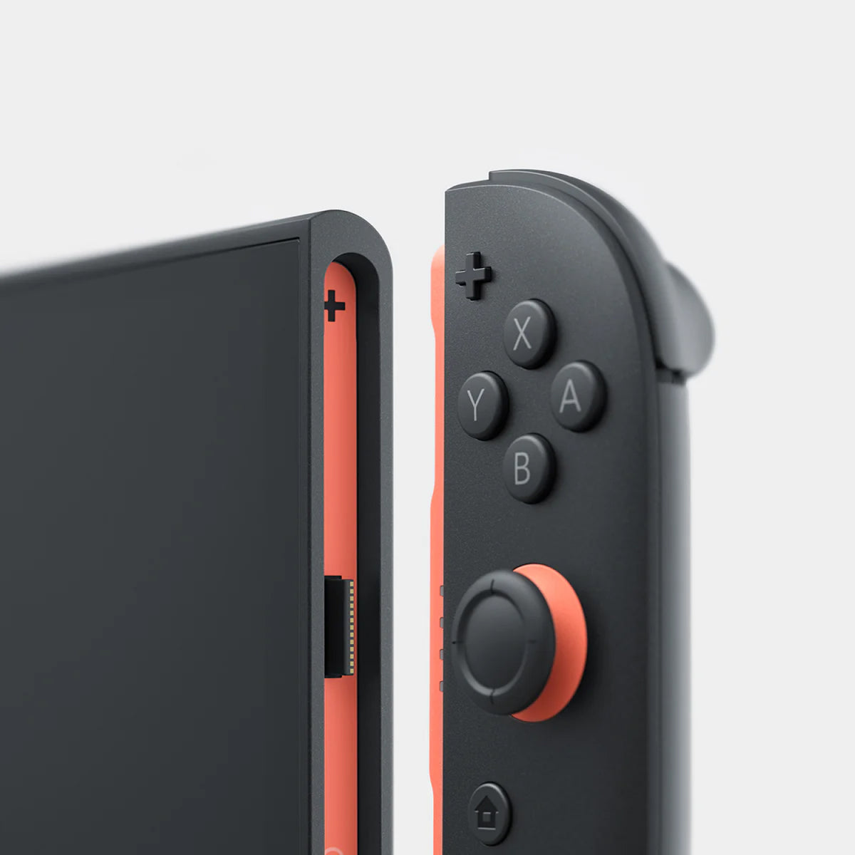 Consola Nintendo switch 2 + Código Digital incluido (selección 1 de 3 juegos)