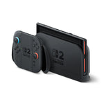 Consola Nintendo switch 2 + Código Digital incluido (selección 1 de 3 juegos)