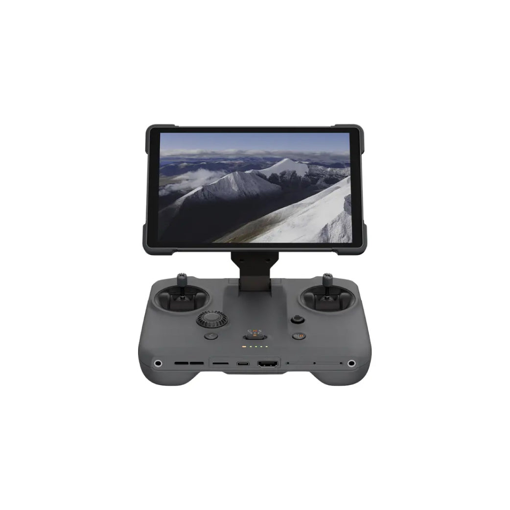 Control Dji Rc Pro 2