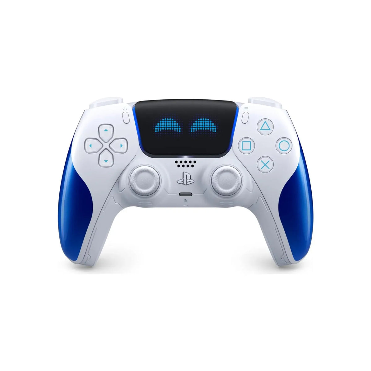 Control PS5 Dualsense Edición Astro Bot