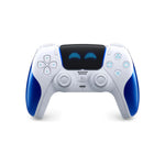 Control PS5 Dualsense Edición Astro Bot