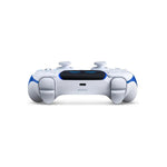 Control PS5 Dualsense Edición Astro Bot