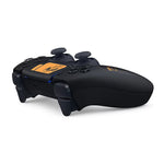 Control PS5 Dualsense Death Stranding 2