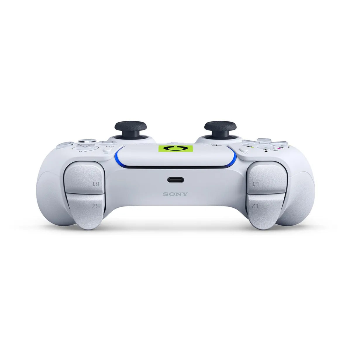 Control PS5 Dualsense Marathon
