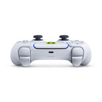 Control PS5 Dualsense Marathon