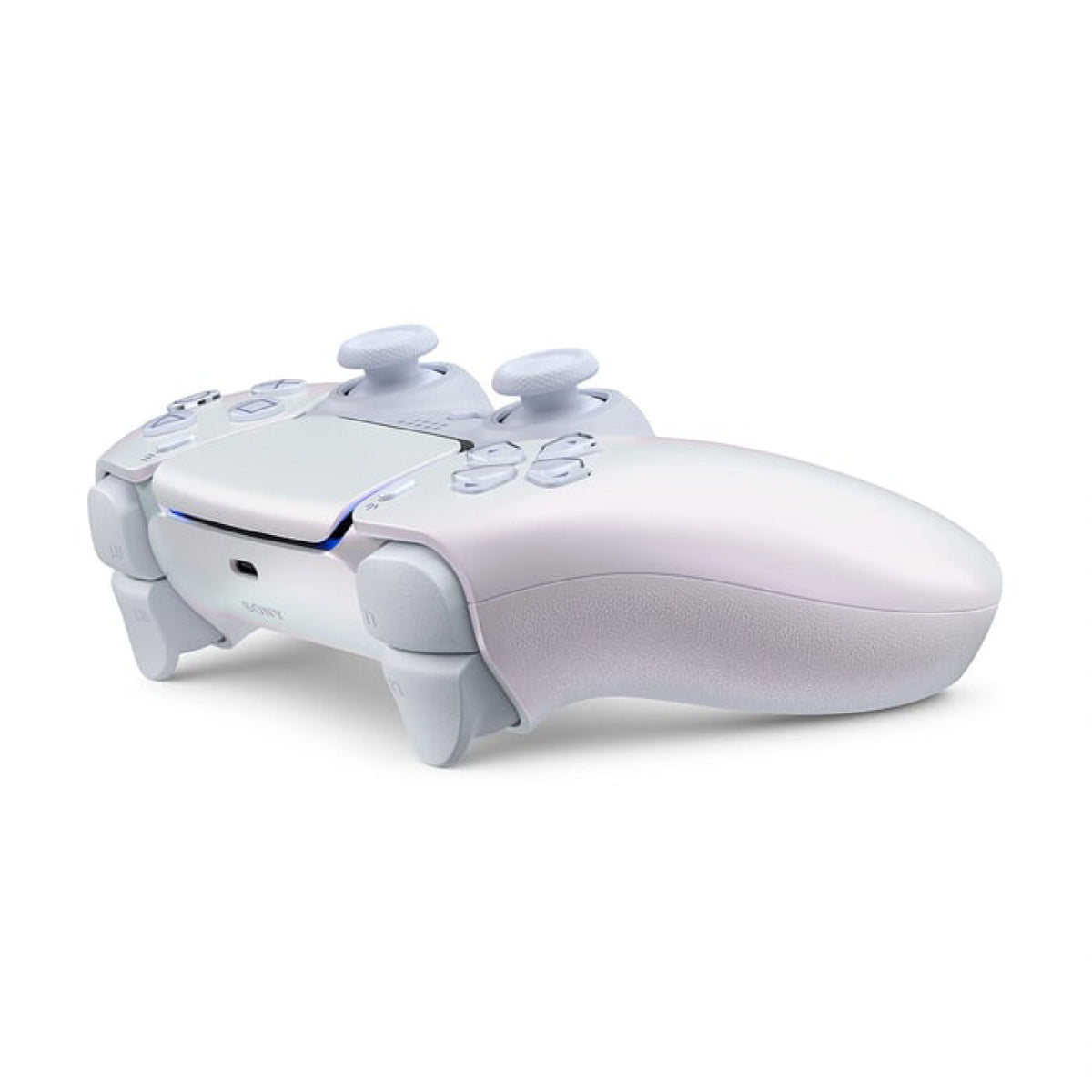 Control PS5 DualSense Chroma Perla